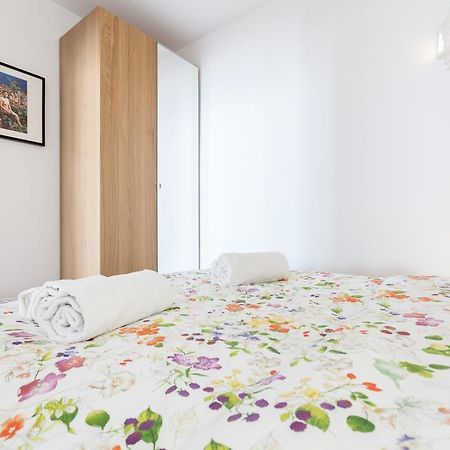 St. Antoni Sky Lounge Apartman Barcelona Kültér fotó