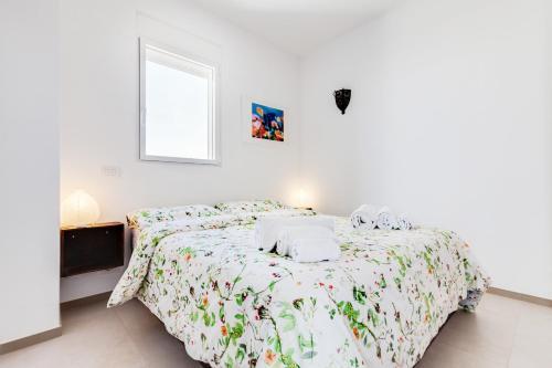 St. Antoni Sky Lounge Apartman Barcelona Kültér fotó