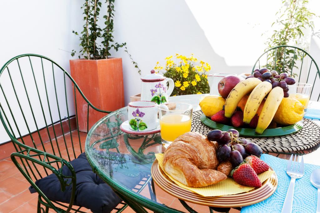 St. Antoni Sky Lounge Apartman Barcelona Kültér fotó